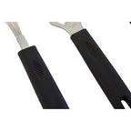 Zing Five Piece Kitchen Gadget Set - Joe’s Haven