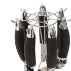 Barron Five Piece Kitchen Gadget Set with Stand - Joe’s Haven