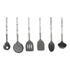 Tyri Six Piece Kitchen Utensil Set - Joe’s Haven