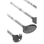 Tyri Six Piece Kitchen Utensil Set - Joe’s Haven