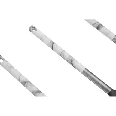 Tyri Six Piece Kitchen Utensil Set - Joe’s Haven