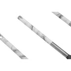 Tyri Six Piece Kitchen Utensil Set - Joe’s Haven