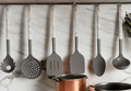 Tyri Six Piece Kitchen Utensil Set - Joe’s Haven