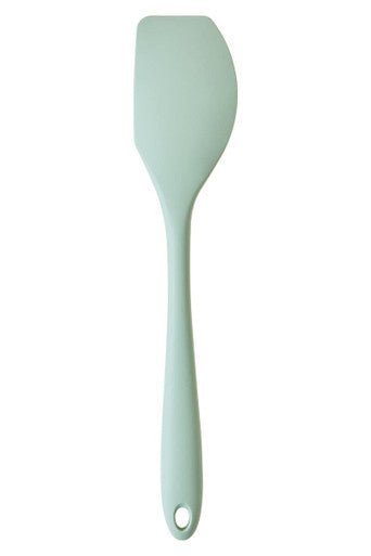 Nova Sage Green 3Pc Silicone Kitchen Tool Set - Joe’s Haven