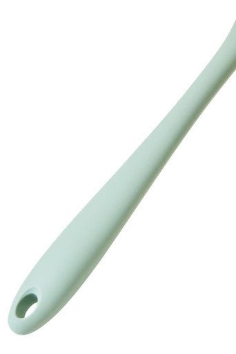 Nova Sage Green 3Pc Silicone Kitchen Tool Set - Joe’s Haven