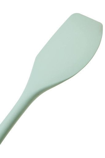 Nova Sage Green 3Pc Silicone Kitchen Tool Set - Joe’s Haven