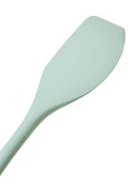 Nova Sage Green 3Pc Silicone Kitchen Tool Set - Joe’s Haven