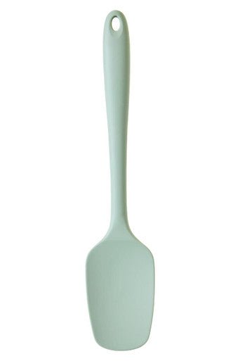 Nova Sage Green 3Pc Silicone Kitchen Tool Set - Joe’s Haven