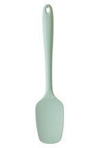 Nova Sage Green 3Pc Silicone Kitchen Tool Set - Joe’s Haven