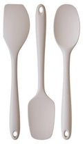 Nova Natural Stone 3Pc Silicone Kitchen Tool Set - Joe’s Haven