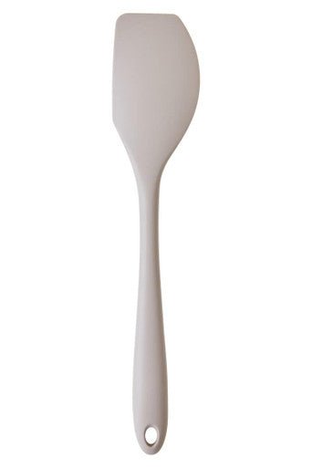 Nova Natural Stone 3Pc Silicone Kitchen Tool Set - Joe’s Haven