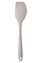 Nova Natural Stone 3Pc Silicone Kitchen Tool Set - Joe’s Haven