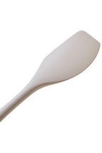 Nova Natural Stone 3Pc Silicone Kitchen Tool Set - Joe’s Haven