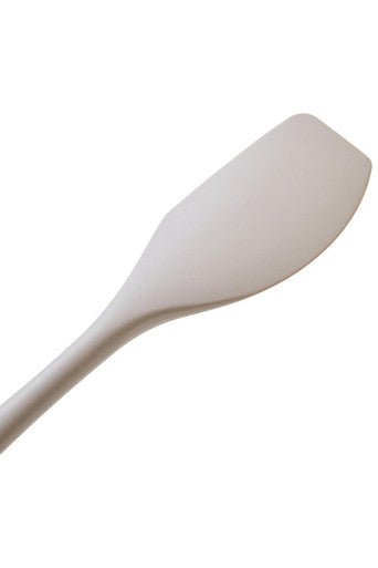 Nova Natural Stone 3Pc Silicone Kitchen Tool Set - Joe’s Haven