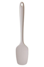 Nova Natural Stone 3Pc Silicone Kitchen Tool Set - Joe’s Haven