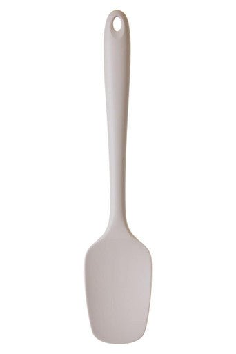 Nova Natural Stone 3Pc Silicone Kitchen Tool Set - Joe’s Haven