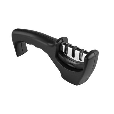 Misia 3 Stage Knife Sharpener - Joe’s Haven