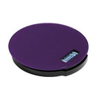 Zing Purple Glass Kitchen Scale - 2kg - Joe’s Haven