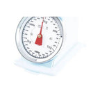 Olivier 3Kg Pastel Blue Retro Kitchen Scale - Joe’s Haven