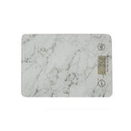 Palmas Marble Effect Digital Kitchen Scale - Joe’s Haven