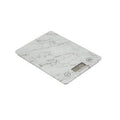 Palmas Marble Effect Digital Kitchen Scale - Joe’s Haven