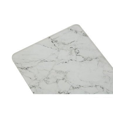 Palmas Marble Effect Digital Kitchen Scale - Joe’s Haven