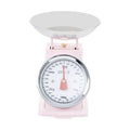 Olivier 3kg Pastel Pink Retro Kitchen Scale - Joe’s Haven