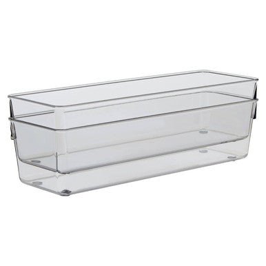 Romm Small Set Of Two Slim Kitchen Organisers - Joe’s Haven