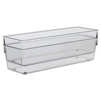 Romm Small Set Of Two Slim Kitchen Organisers - Joe’s Haven
