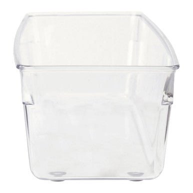 Romm Small Set Of Two Slim Kitchen Organisers - Joe’s Haven
