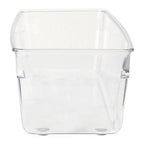 Romm Small Set Of Two Slim Kitchen Organisers - Joe’s Haven