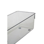 Romm Small Set Of Two Slim Kitchen Organisers - Joe’s Haven