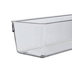 Romm Small Set Of Two Slim Kitchen Organisers - Joe’s Haven