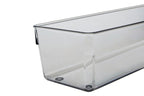 Romm Set Of Two Large Clear Kitchen Organisers - Joe’s Haven