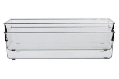 Romm Set Of Two Small Kitchen Organisers - Joe’s Haven