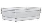 Romm Set Of Two Small Kitchen Organisers - Joe’s Haven