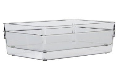Romm Set Of Two Small Kitchen Organisers - Joe’s Haven
