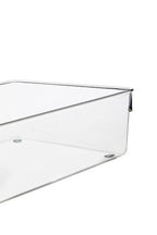 Romm Set Of Two Small Kitchen Organisers - Joe’s Haven
