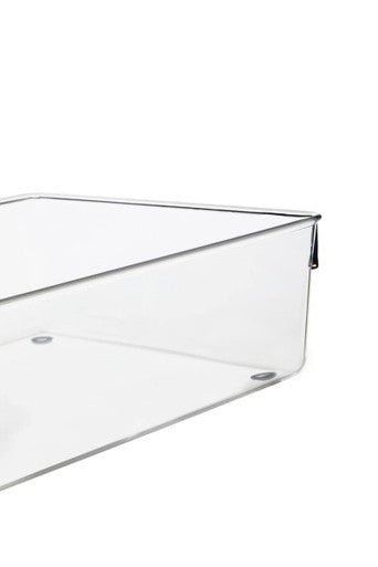 Romm Set Of Two Small Kitchen Organisers - Joe’s Haven