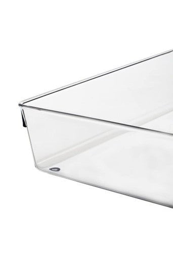 Romm Set Of Two Small Kitchen Organisers - Joe’s Haven