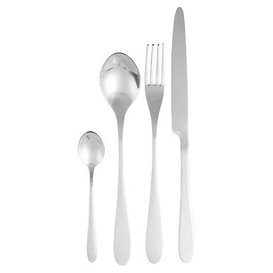 Gracy 16 Piece Cutlery Set - Joe’s Haven
