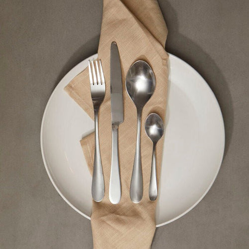Gracy 16 Piece Cutlery Set - Joe’s Haven