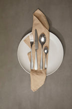 Gracy 16 Piece Cutlery Set - Joe’s Haven