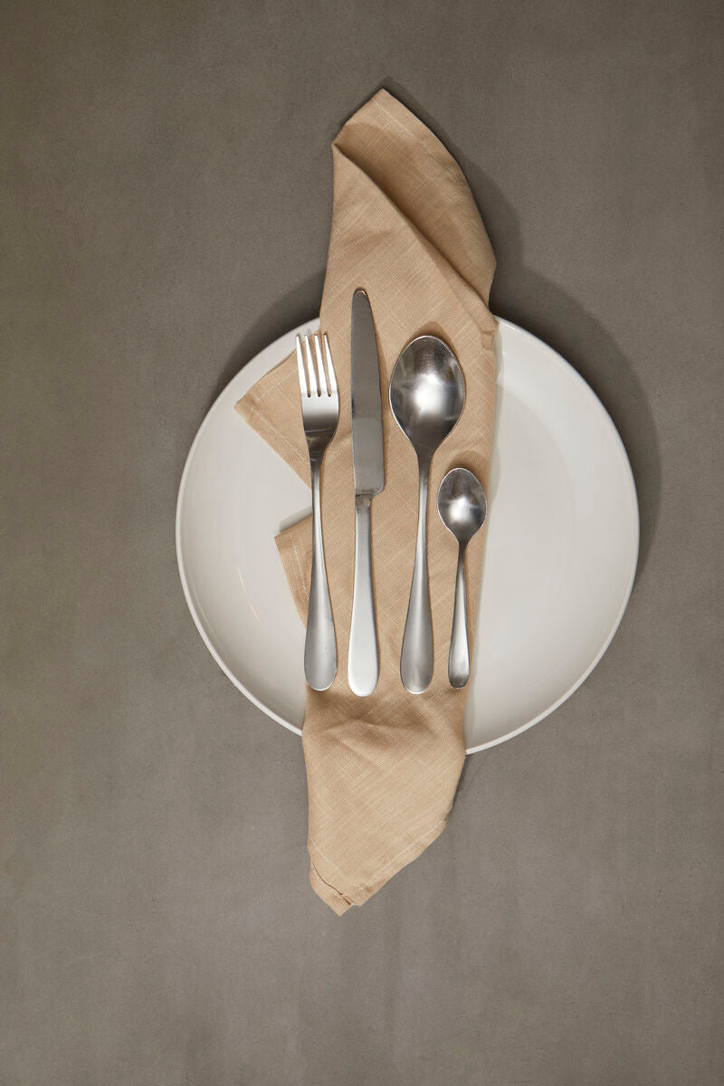 Gracy 16 Piece Cutlery Set - Joe’s Haven