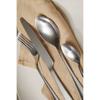 Gracy 16 Piece Cutlery Set - Joe’s Haven