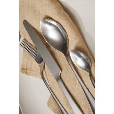 Gracy 16 Piece Cutlery Set - Joe’s Haven