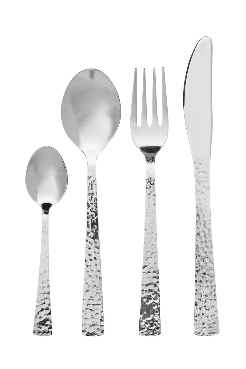 Martello 16Pc Cutlery Set - Joe’s Haven