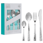 Martello 16Pc Cutlery Set - Joe’s Haven