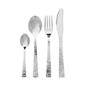 Martello 24Pc Cutlery Set - Joe’s Haven