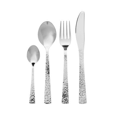 Martello 24Pc Cutlery Set - Joe’s Haven